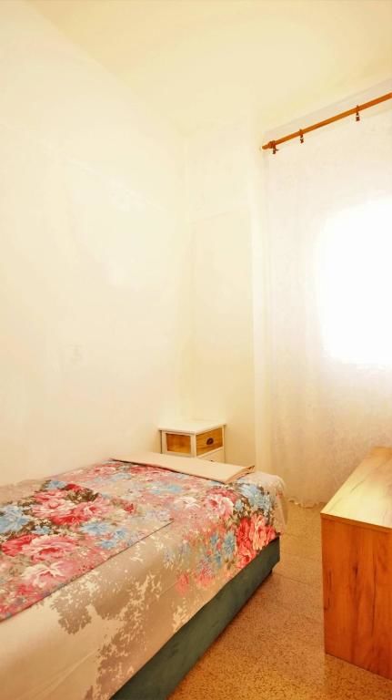 Апартаменты Two bedroom apartment Saric Будва-28