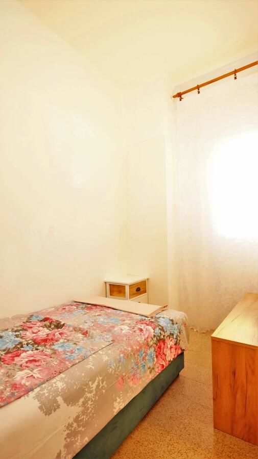 Апартаменты Two bedroom apartment Saric Будва-7