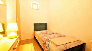 Апартаменты Two bedroom apartment Saric Будва Апартаменты с 2 спальнями-41