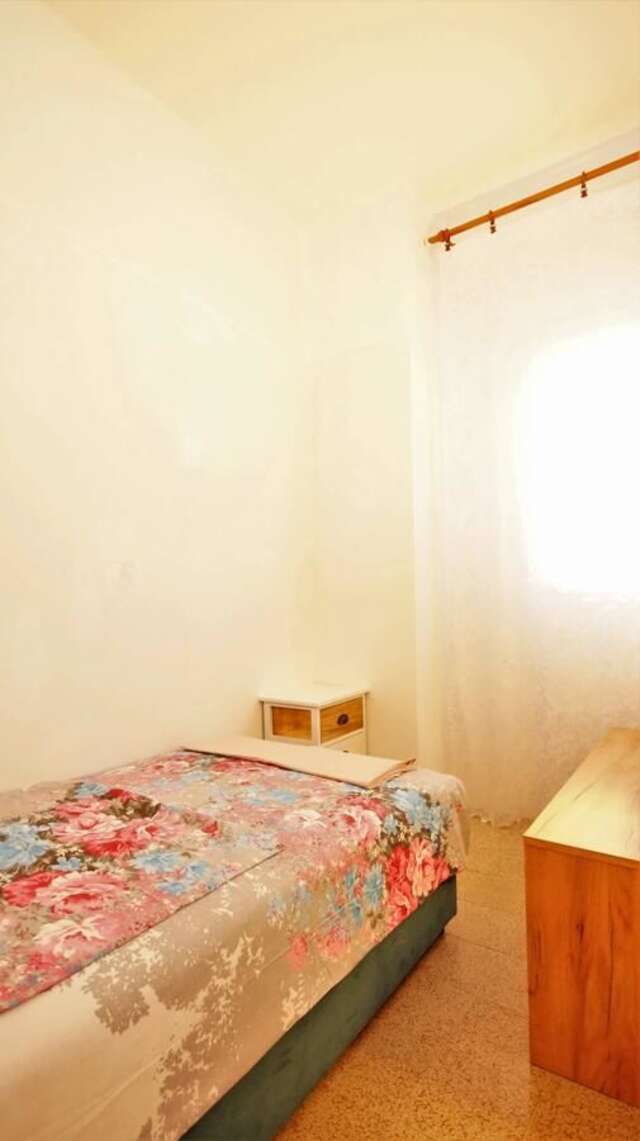 Апартаменты Two bedroom apartment Saric Будва-6