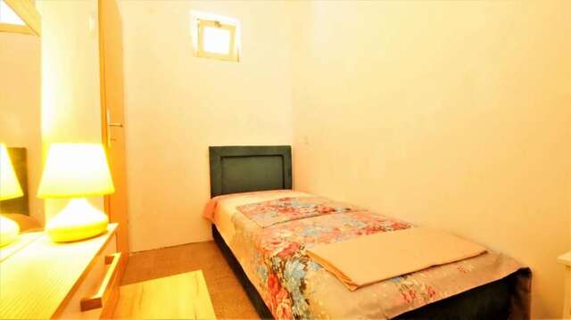 Апартаменты Two bedroom apartment Saric Будва-43